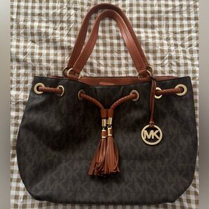 Michael Kors bag